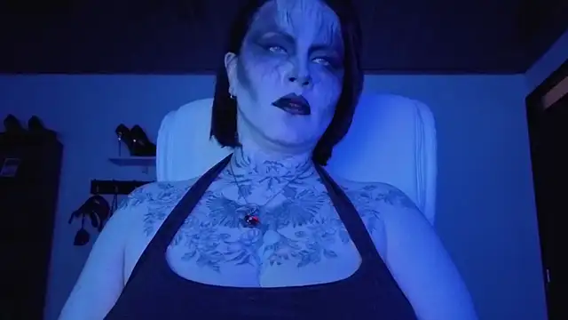 Olivia seex online show from 09-14-25, 02:44