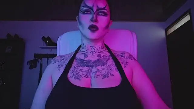 Olivia seex online show from 09-18-25, 02:08