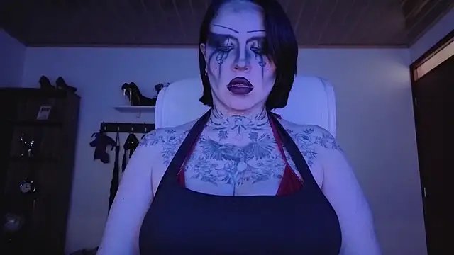 Olivia seex online show from 09-22-25, 02:08