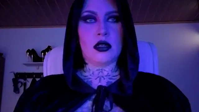 Olivia seex online show from 10-01-25, 01:17