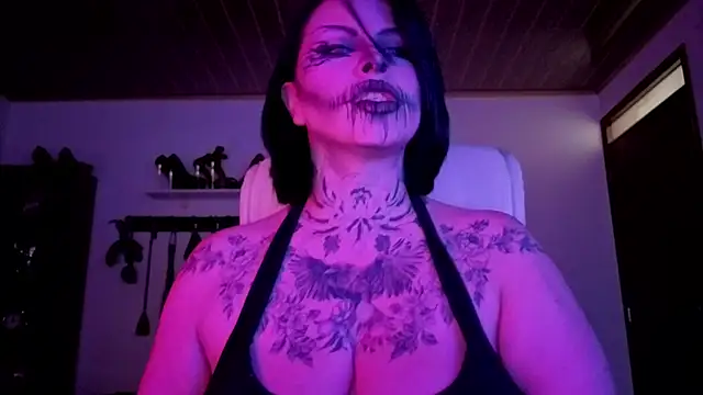 Olivia seex online show from 10-02-25, 02:13