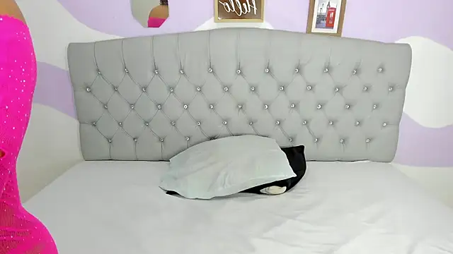 BRIYITHMENA online show from 04-18-26, 12:42