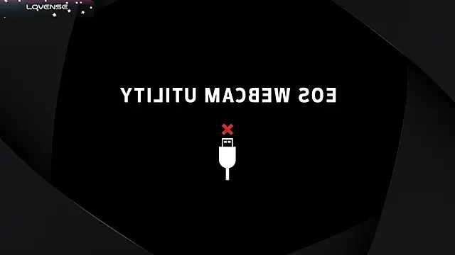 Snapshot of SylveonFox chatting on 02-27-25, 04:43 SylveonFox online show from 02-27-25, 04:43