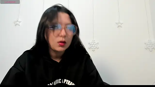 cami-01 online show from 07-26-26, 04:47