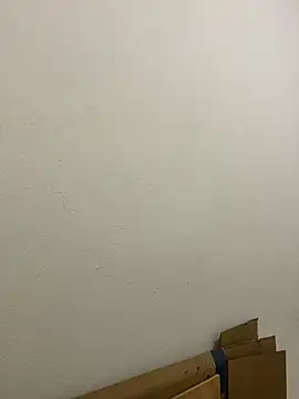 Sol biglips online show from 04-01-26, 03:42