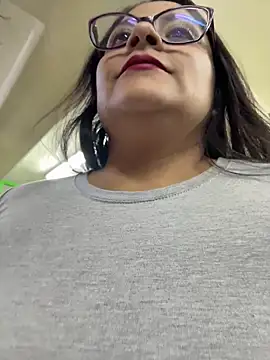 Sol biglips online show from 07-01-26, 01:18