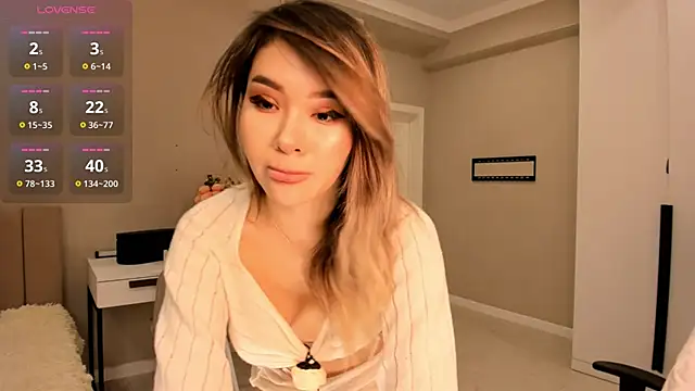 Snapshot of aya_shy chatting on 01-22-25, 02:14 aya shy online show from 01-22-25, 02:14