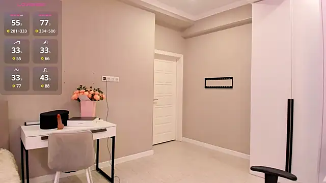 Snapshot of aya_shy chatting on 01-29-25, 02:32 aya shy online show from 01-29-25, 02:32