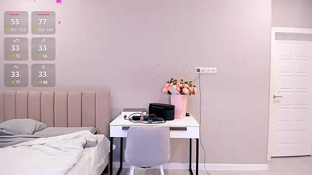 Snapshot of aya_shy chatting on 02-14-25, 08:10 aya shy online show from 02-14-25, 08:10