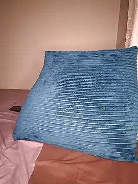 playgirlmc online show from 01-29-25, 12:22