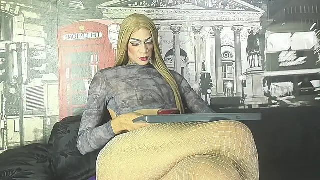 Snapshot of Haileybieberr chatting on 01-16-25, 09:40 Haileybieberr online show from 01-16-25, 09:40