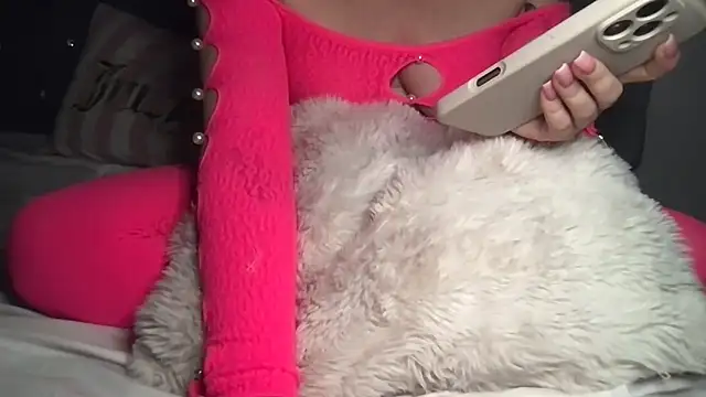 femmefatalebabe online show from 11-26-25, 03:29