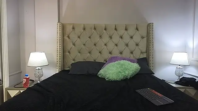 ray coopers online show from 01-12-26, 08:58