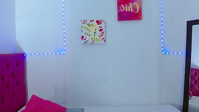 Naturalboobss online show from 01-26-25, 03:27