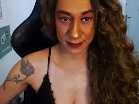 gauchinhaG online show from 01-17-25, 09:17