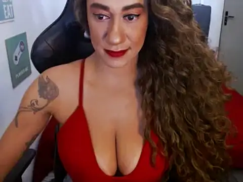 gauchinhaG online show from 01-22-25, 06:31