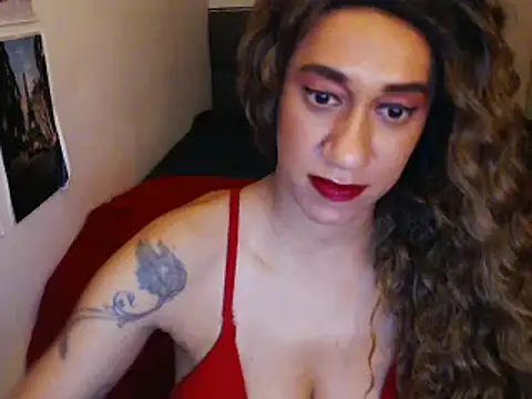 gauchinhaG online show from 01-30-25, 11:02