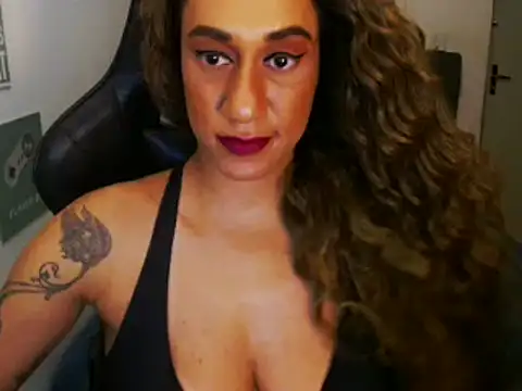 gauchinhaG online show from 02-12-25, 09:22