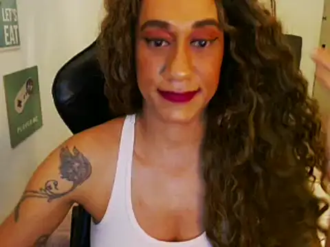 gauchinhaG online show from 02-19-25, 07:27