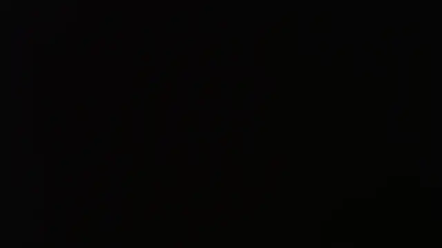 gauchinhaG online show from 10-03-25, 11:24