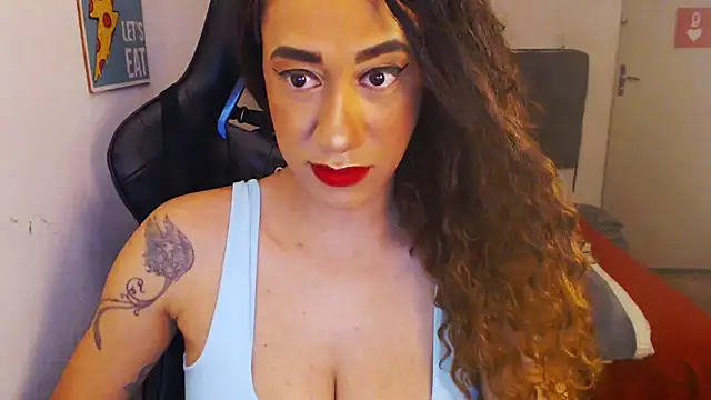 gauchinhaG online show from 10-12-25, 09:36