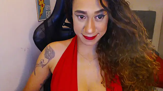 gauchinhaG online show from 11-05-25, 02:06