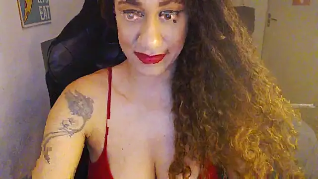 gauchinhaG online show from 02-18-26, 02:57