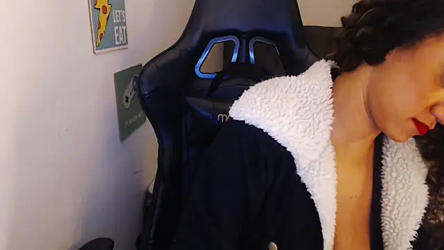 gauchinhaG online show from 05-18-26, 07:41