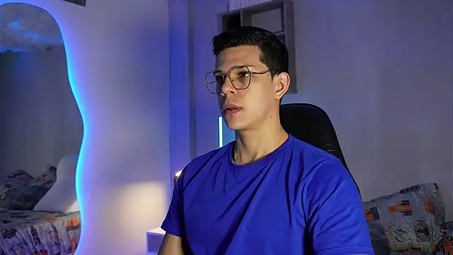 MarcoSullivan online show from 04-16-26, 03:46