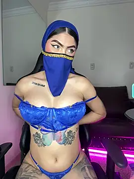 Snapshot of jenna_eyesss chatting on 02-22-25, 02:50 jenna eyesss online show from 02-22-25, 02:50