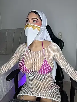 Snapshot of jenna_eyesss chatting on 03-11-26, 08:26 jenna eyesss online show from 03-11-26, 08:26