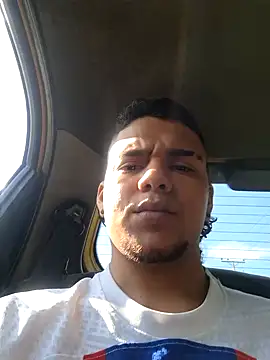 Nathan mason  online show from 12-06-24, 07:56