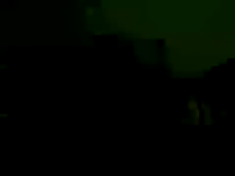 Snapshot of oopsxx chatting on 01-27-25, 04:41 oopsxx online show from 01-27-25, 04:41