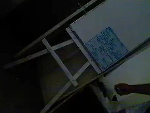 Snapshot of oopsxx chatting on 02-08-25, 04:25 oopsxx online show from 02-08-25, 04:25