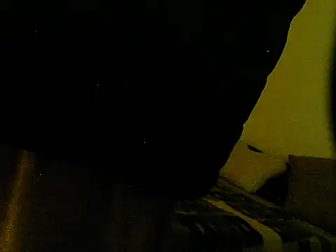 Snapshot of oopsxx chatting on 02-09-25, 01:11 oopsxx online show from 02-09-25, 01:11