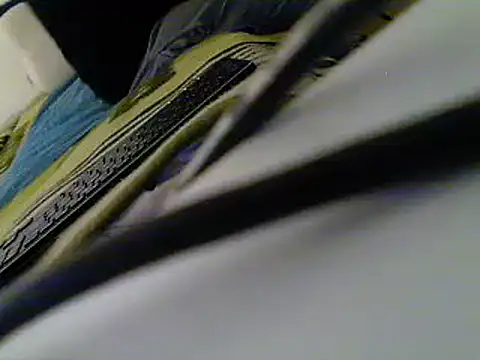 Snapshot of oopsxx chatting on 02-28-25, 04:43 oopsxx online show from 02-28-25, 04:43