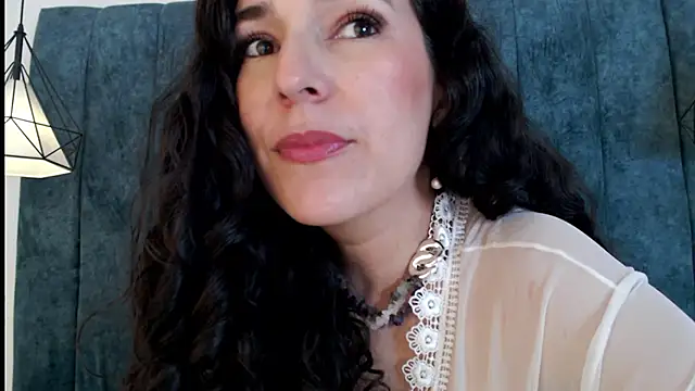 Snapshot of selem_hadid chatting on 03-01-25, 08:31 selem hadid online show from 03-01-25, 08:31