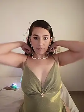 Snapshot of selem_hadid chatting on 10-28-25, 09:06 selem hadid online show from 10-28-25, 09:06