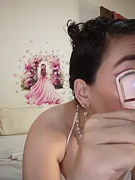 Snapshot of selem_hadid chatting on 10-31-25, 08:10 selem hadid online show from 10-31-25, 08:10