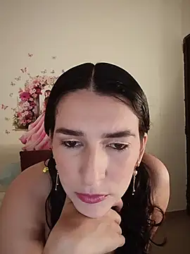 Snapshot of selem_hadid chatting on 11-01-25, 09:39 selem hadid online show from 11-01-25, 09:39