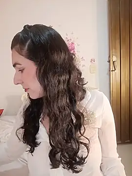 Snapshot of selem_hadid chatting on 11-28-25, 09:28 selem hadid online show from 11-28-25, 09:28