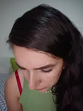 Snapshot of selem_hadid chatting on 12-01-25, 10:48 selem hadid online show from 12-01-25, 10:48