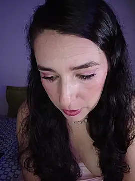 Snapshot of selem_hadid chatting on 12-02-25, 09:32 selem hadid online show from 12-02-25, 09:32