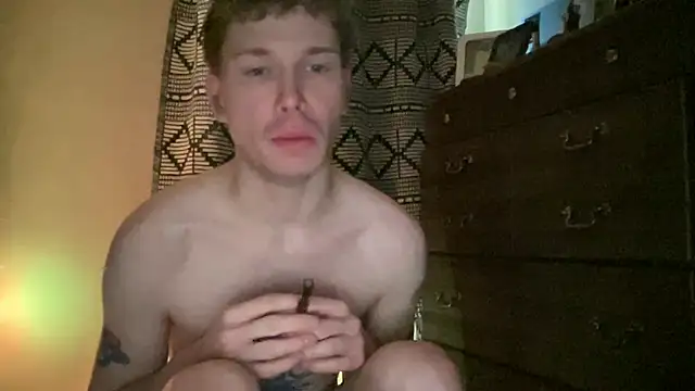 Mikeswanston online show from 02-22-26, 08:29