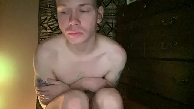 Mikeswanston online show from 02-26-26, 05:56