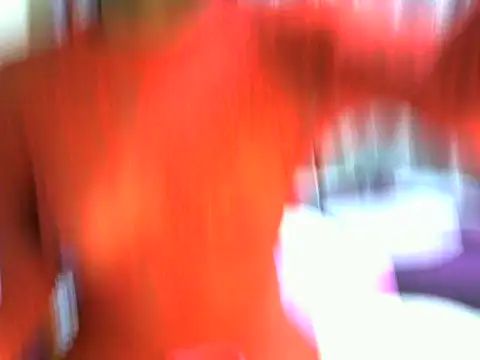 Elsah  online show from 01-08-26, 05:37