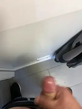  themask  online show from 12-15-24, 01:32