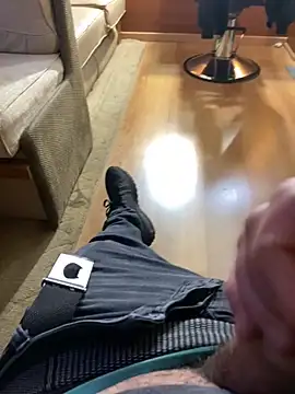  themask  online show from 12-24-24, 01:27