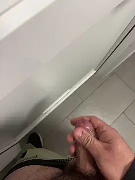  themask  online show from 02-03-25, 05:24