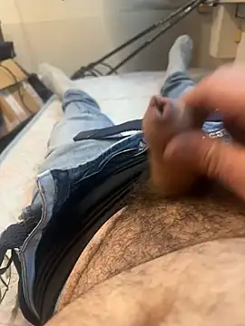  themask  online show from 02-13-25, 12:32